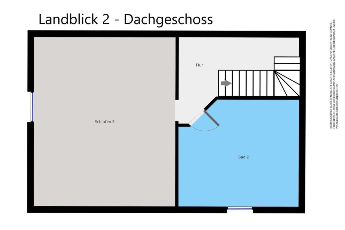 Landblick 2 Apartment Norddeich  Bagian luar foto